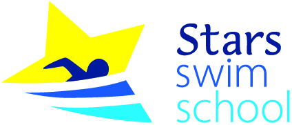 A version of the final logo which the business owners loved because of it's simplicity, colour scheme, and deeper symbolic meaning.