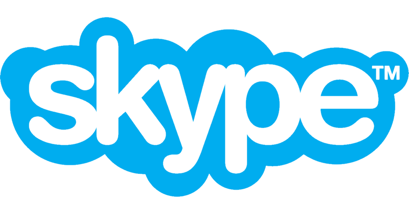Skpye